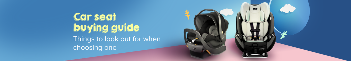 /car_seat_buying_guide