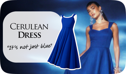 /fashion/women-31229/clothing-16021/dresses-17612/26-curated-dresses-fa_03/?f%5Bcolour_family%5D%5B%5D=blue&f%5BisCarousel%5D=true