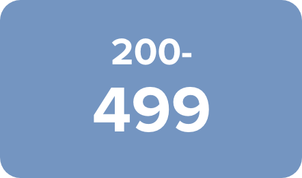 /electronics-and-mobiles/tablets-and-accessories/tablets?f[price][max]=499&f[price][min]=200&sort[by]=popularity&sort[dir]=desc&limit=50