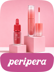 /beauty/makeup-16142/lips/peripera