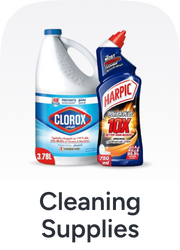 /cleaning-supplies-grocery-uae/?sort[by]=popularity&sort[dir]=desc&limit=50