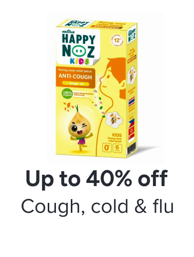 /health/cough-cold-and-flu/