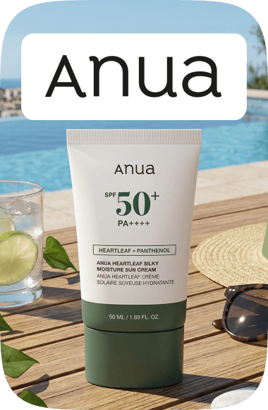 /beauty/skin-care-16813/sun/anua