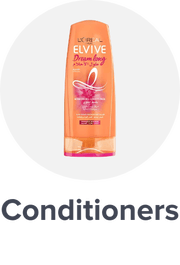 /beauty-and-health/beauty/hair-care/shampoo-and-conditioners/conditioners