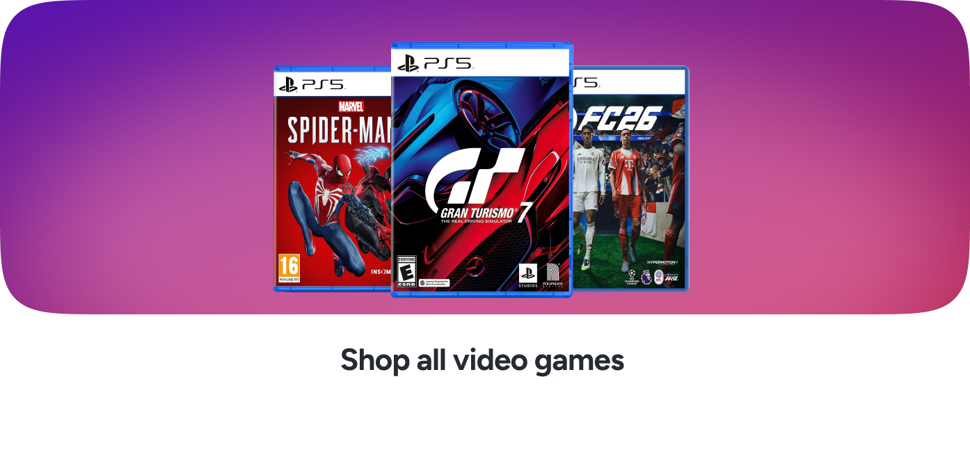 /electronics-and-mobiles/video-games-10181/games-34004?sort[by]=popularity&sort[dir]=desc&limit=50