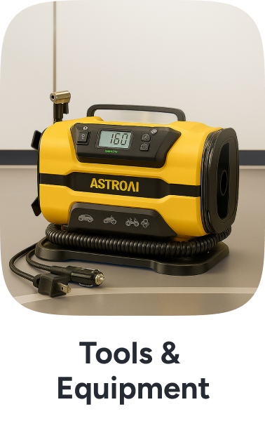 /automotive/tools-and-equipment?sort[by]=popularity&sort[dir]=desc&limit=50