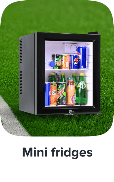 home-and-kitchen/home-appliances-31235/small-appliances/compact-refrigerators-22037