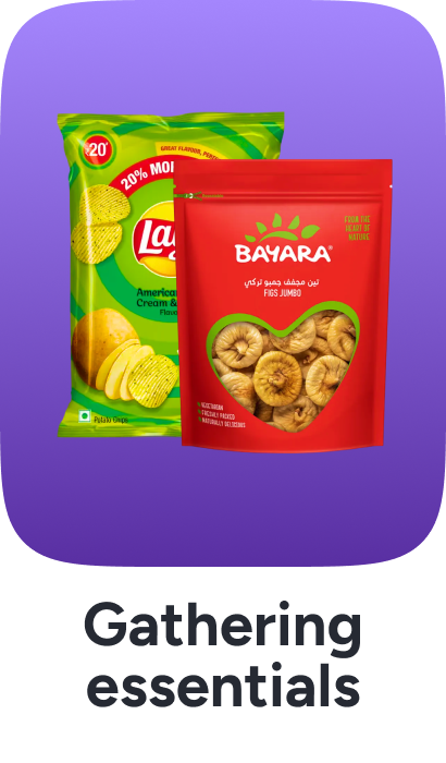 /grocery-gathering-essentials/