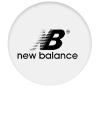 /fashion/men-31225/shoes-17421/new_balance?sort[by]=popularity&sort[dir]=desc