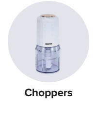 /home-and-kitchen/home-appliances-31235/small-appliances/choppers-small-appliances