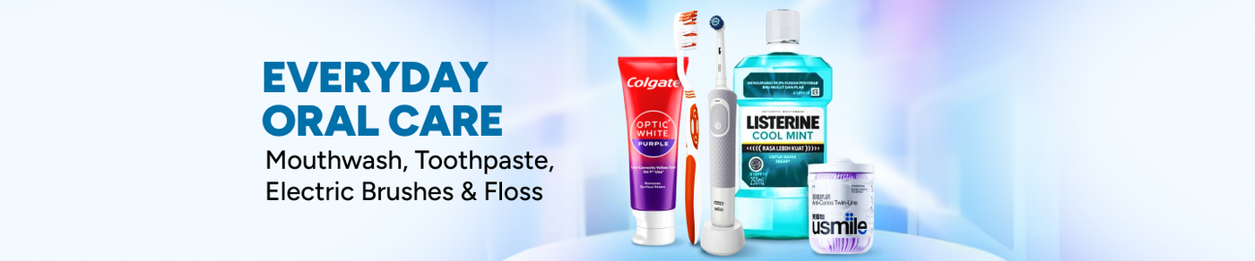 /beauty/personal-care-16343/oral-hygiene/