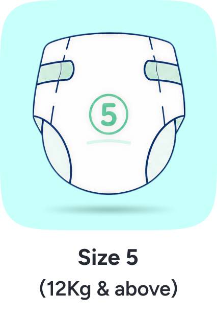 /baby-products/diapering/diapers-noon?f[baby_weight_range]=size_5_12_kg__above&sort[by]=popularity&sort[dir]=desc&limit=50