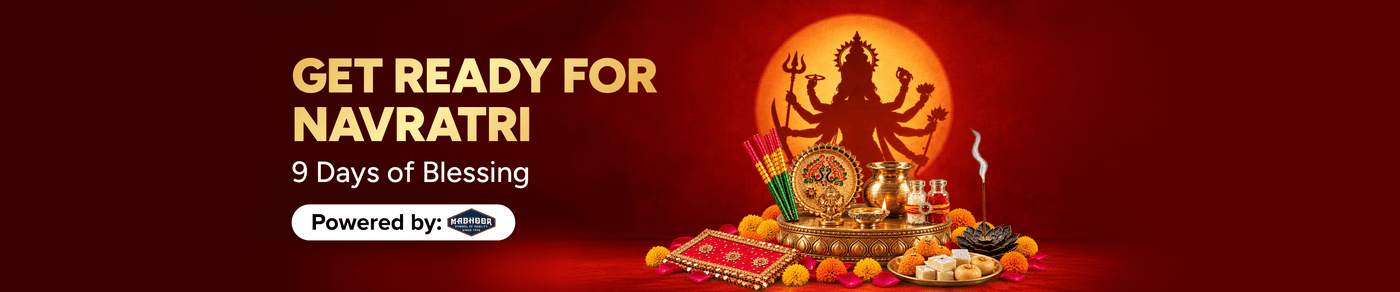 /hnk-navratri-ae/