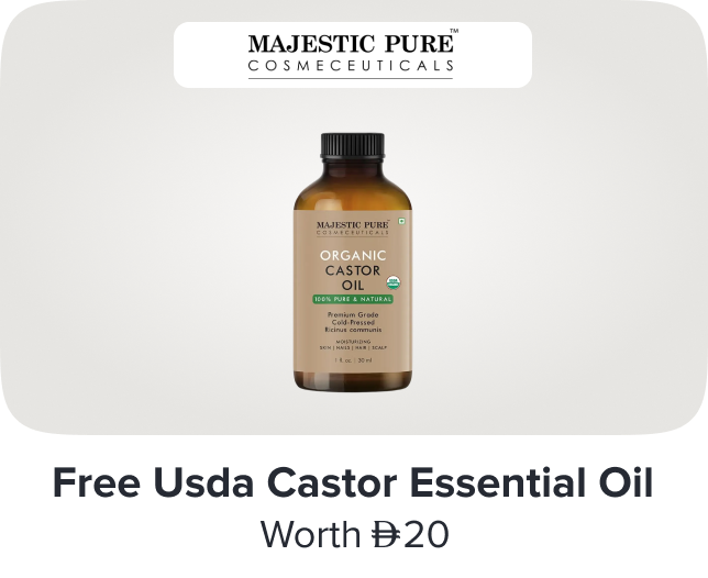 /majesticpure-freebie-ae