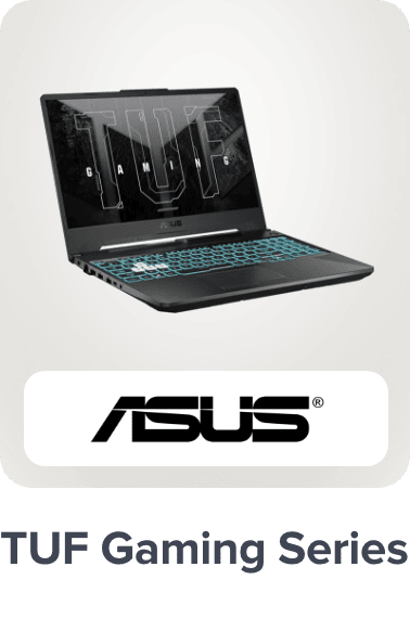 /asus-tuf-gaming/?sort[by]=popularity&sort[dir]=desc&limit=50