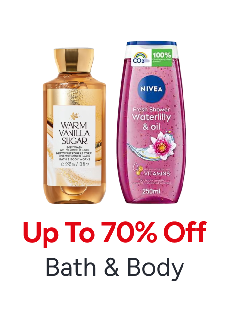 /beauty/personal-care-16343/bath-and-body/?sort[by]=popularity&sort[dir]=desc&limit=50