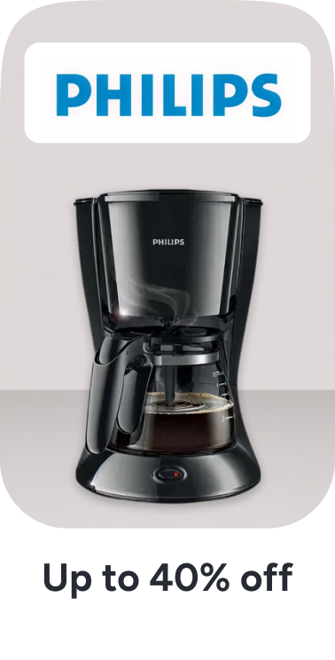 /home-and-kitchen/home-appliances-31235/philips?sort[by]=popularity&sort[dir]=desc&limit=50