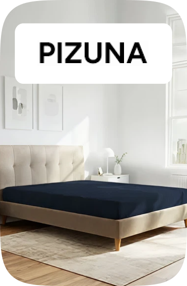 /~pizuna/