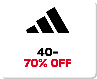 /fashion/men-31225/adidas/fashion-ramadan-sale-FA_03