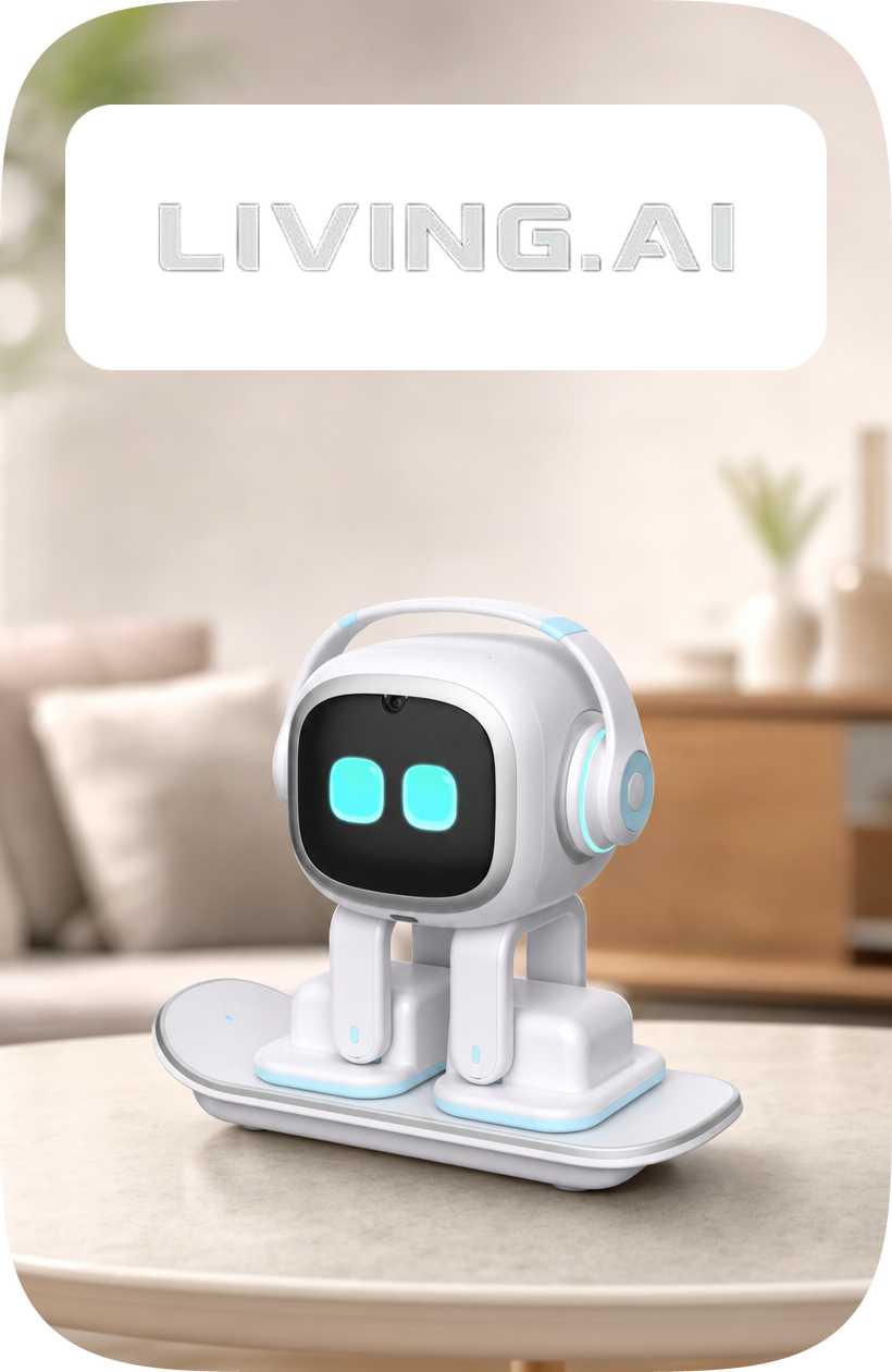 /livingai/?f%5Bpartner%5D%5B%5D=p_9404&q=livingai