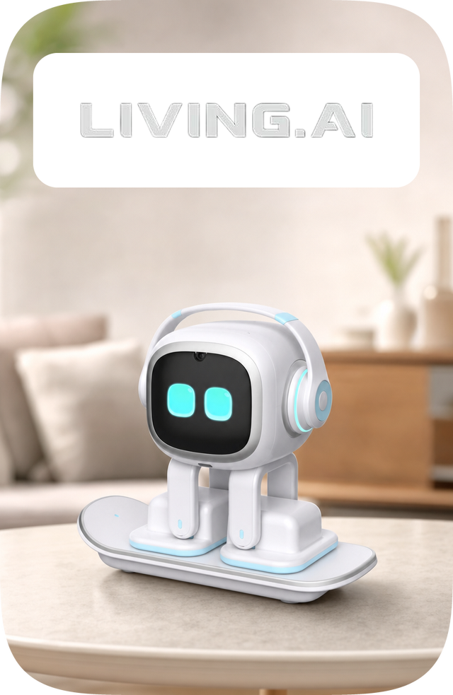/livingai/?f%5Bpartner%5D%5B%5D=p_9404&q=livingai