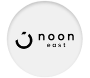 /home-and-kitchen/bedding-16171/sheets-and-pillowcases-16174/noon_east?f[base_material]=cotton&sort[by]=popularity&sort[dir]=desc