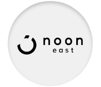 /home-and-kitchen/bedding-16171/sheets-and-pillowcases-16174/noon_east?f[base_material]=cotton&sort[by]=popularity&sort[dir]=desc