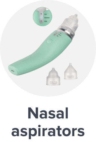 /baby-products/bathing-and-skin-care/grooming-and-healthcare-kits/ear-nose-care/nasal-aspirators-baby