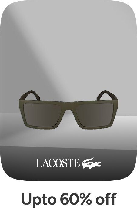 /fashion/men-31225/eyewear-and-eyewear-accessories-19605/lacoste/eyewear-store/?sort[by]=popularity&sort[dir]=desc&limit=50