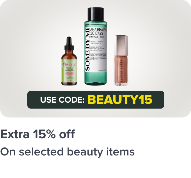 /extra-15-beauty-ae/