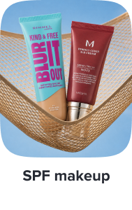/spf-makeup/