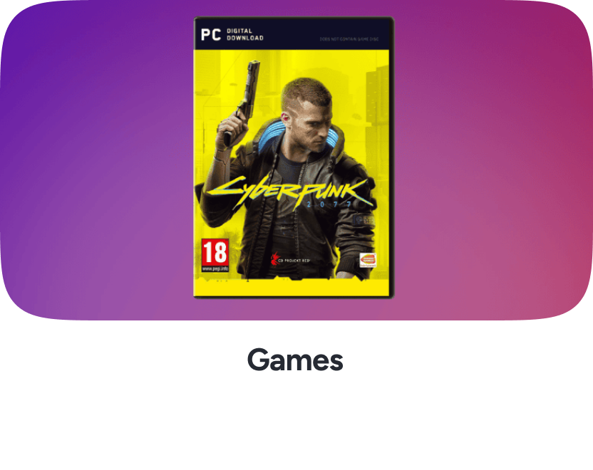 /electronics-and-mobiles/video-games-10181/games-34004?f[type_of_console_software]=pc_games&sort[by]=popularity&sort[dir]=desc&limit=50