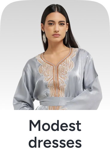 /fashion/women-31229/clothing-16021/arabic-clothing-31230/modest-clothing/modest-dresses/fashion-women/