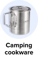 /sports-and-outdoors/outdoor-recreation/camping-and-hiking-16354/camp-kitchen/camping-cookware?sort[by]=popularity&sort[dir]=desc