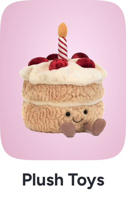 /toys-and-games/stuffed-animals-and-plush/
