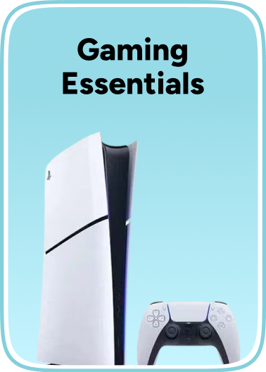 /gaminghub
