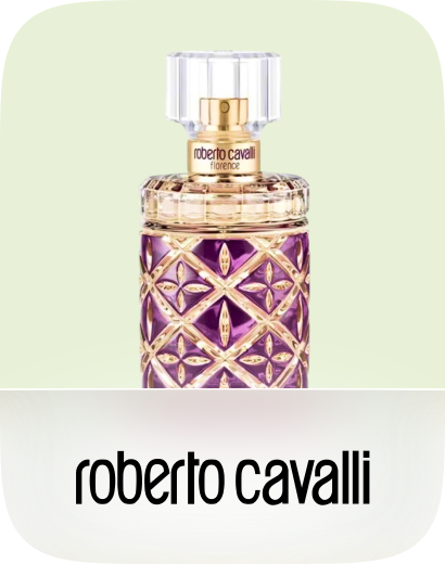 /roberto_cavalli