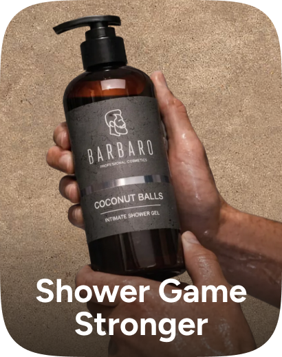 /beauty/personal-care-16343/bath-and-body/body-washes/men-grooming