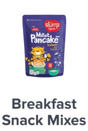 /grocery-store/breakfast-foods/breakfast-snack-mixes/noon-supermarket/?sort[by]=popularity&sort[dir]=desc&limit=50&page=1&isCarouselView=false