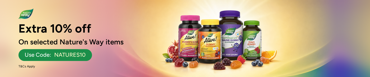 /natures-way-coupon-10-off