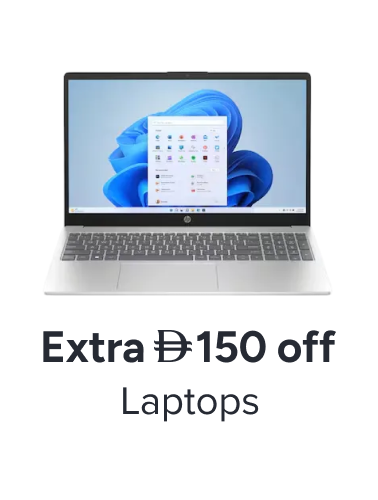 /laptops