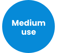 /electronics-and-mobiles/computers-and-accessories/laptops?f[processor_type][]=core_i5&f[processor_type][]=core_i7&f[processor_type][]=ryzen_5&f[processor_type][]=ryzen_7&f[processor_type][]=apple_m2&f[processor_type][]=apple_m1&f[laptop_ram_size][]=8_gb