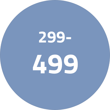 /electronics-and-mobiles/mobiles-and-accessories/acc-store-all/?f[price][max]=499&f[price][min]=299&sort[by]=popularity&sort[dir]=desc&limit=50