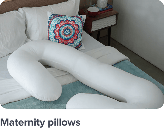 /home-and-kitchen/bedding-16171/bed-pillows-positioners/maternity-pillows/bath-and-bedding-essentials-ae-sa/?sort[by]=popularity&sort[dir]=desc&limit=50