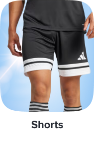 /fashion/men-31225/clothing-16204/shorts-16447/fashion-men/?av=0