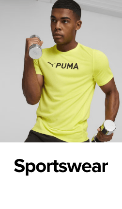 /fashion/men-31225/clothing-16204/active-16233/spring-summer-ae-FA_03/?sort[by]=popularity&sort[dir]=desc&limit=50