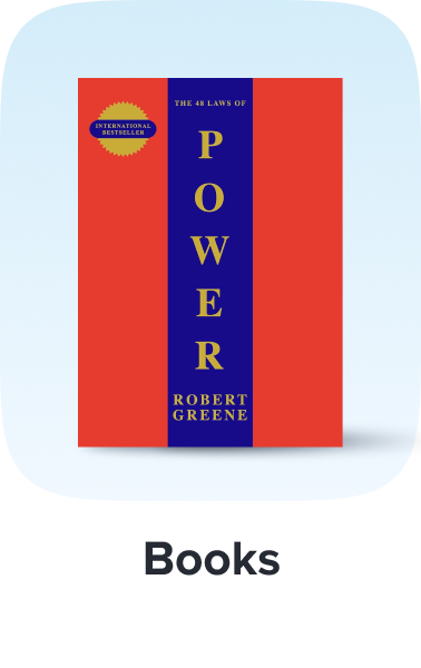 /book-store