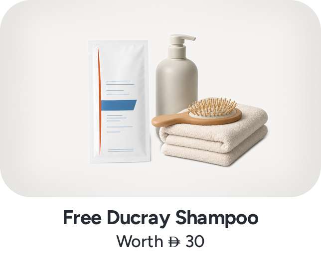 /ducray-freebie-ae