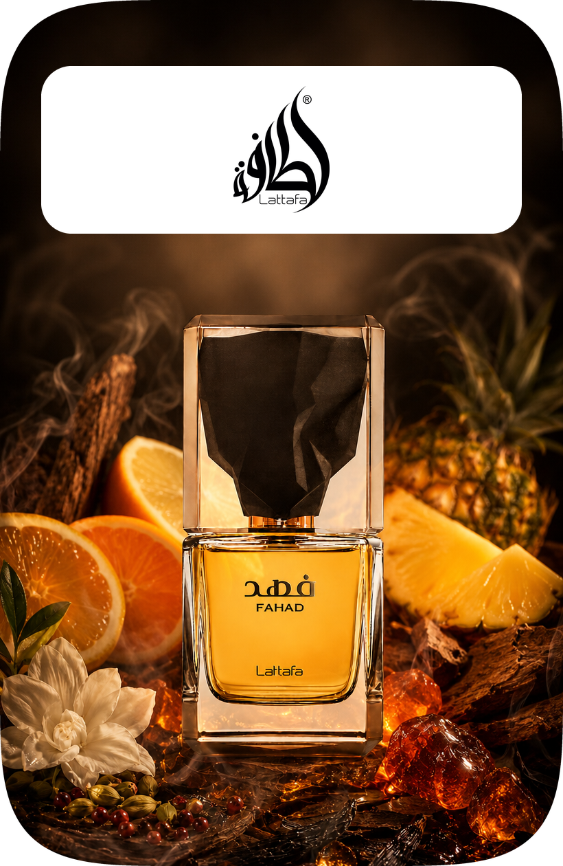 mancera perfume for men