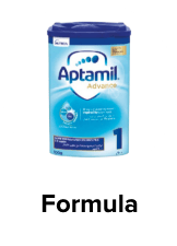 /grocery-store/baby-care-food/baby-foods/baby-formula/baby-consumables-grocery/?sort[by]=popularity&sort[dir]=desc&limit=50